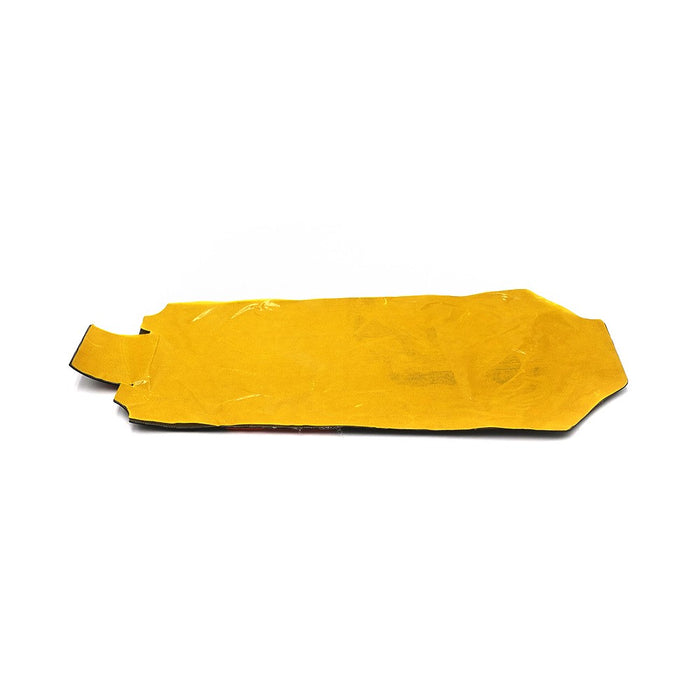 Grip deck antiderapant Kukirin A1
