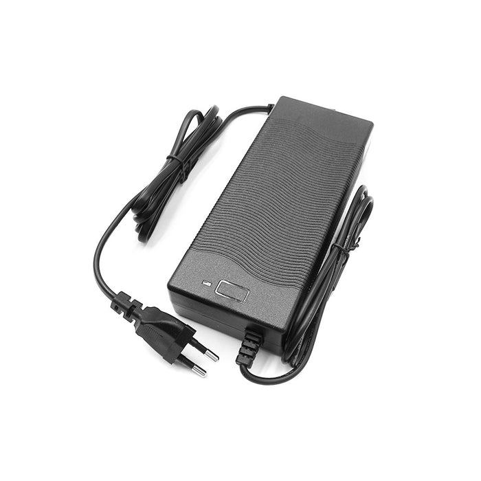 Chargeur Kukirin A1 / T3 / G2 Max  / G2 Pro 2024 / M4 / M4 Pro / X1 / C1 Pro
