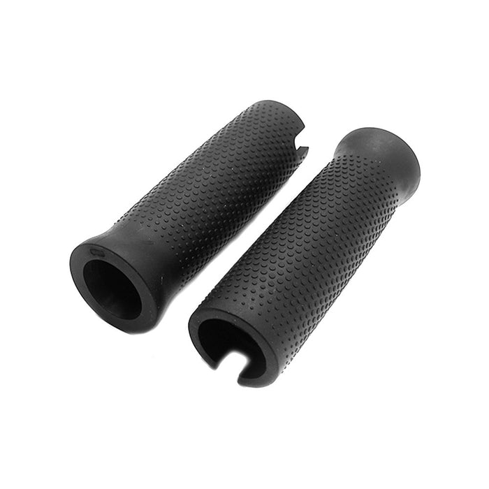 Poignées Guidon  Kukirin A1 x2pcs