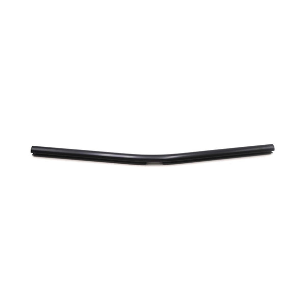 Guidon Kukirin A1 Version B