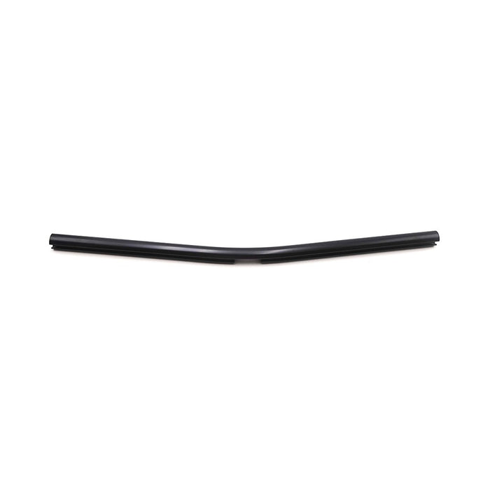 Guidon Kukirin A1 Version B