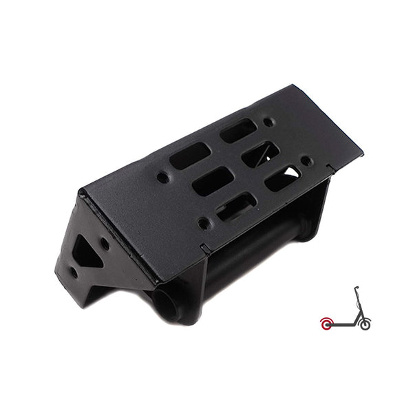 Support de fixation de fourche arrière Kukirin M4 Max