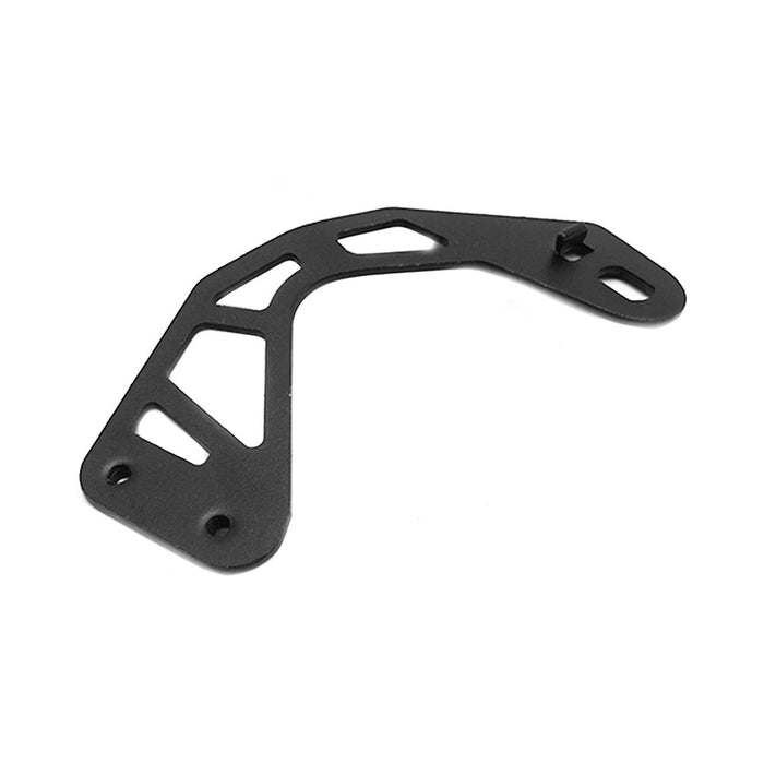 Support garde-boue gauche Kukirin M4 Max