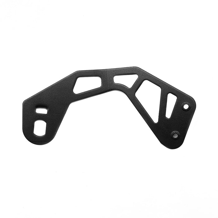 Support garde-boue gauche Kukirin M4 Max