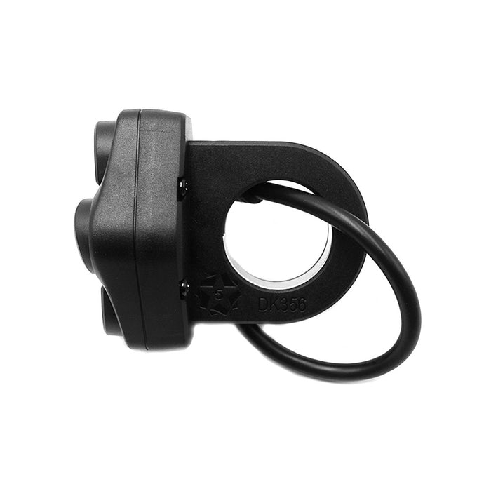 Interrupteur eclairage Kukirin M4 Max
