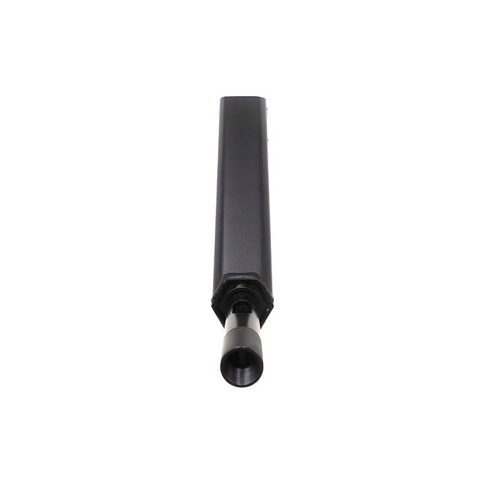 Bras Oscillant Kukirin T3