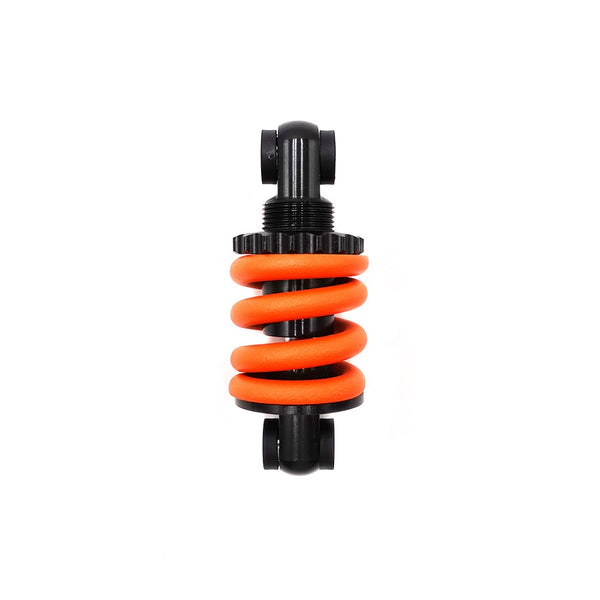 Amortisseur Kukirin T3