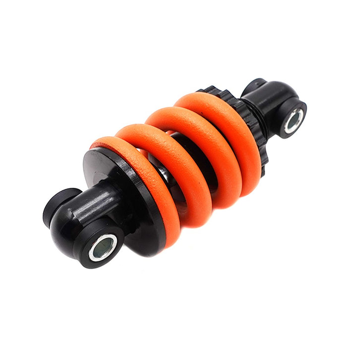Amortisseur Kukirin T3