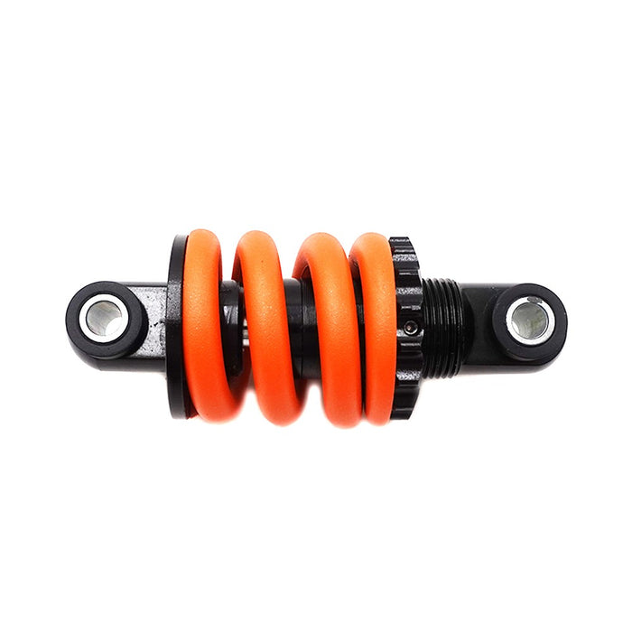 Amortisseur Kukirin T3