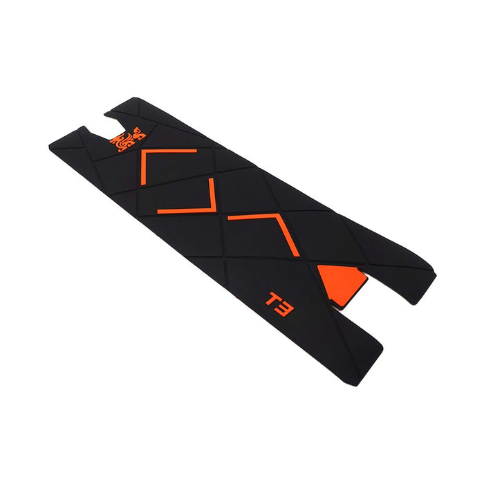 Grip de Deck Kukirin T3