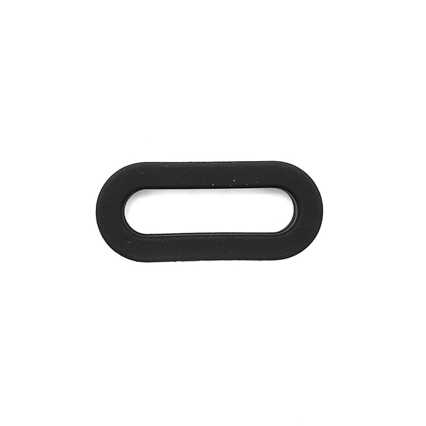 Plug cable avant de plaque de base Kukirin T3