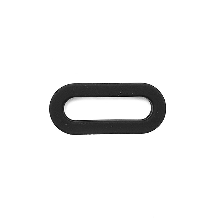 Plug cable avant de plaque de base Kukirin T3