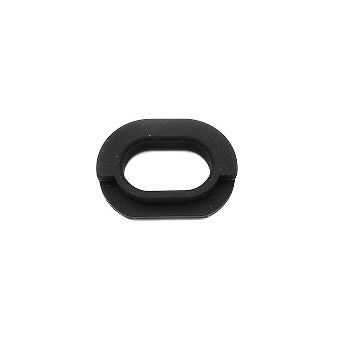 Plug cable arriere de plaque de base Kukirin T3