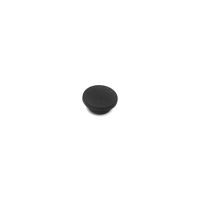 Bouchon en silicone pour Guidon Kukirin T3