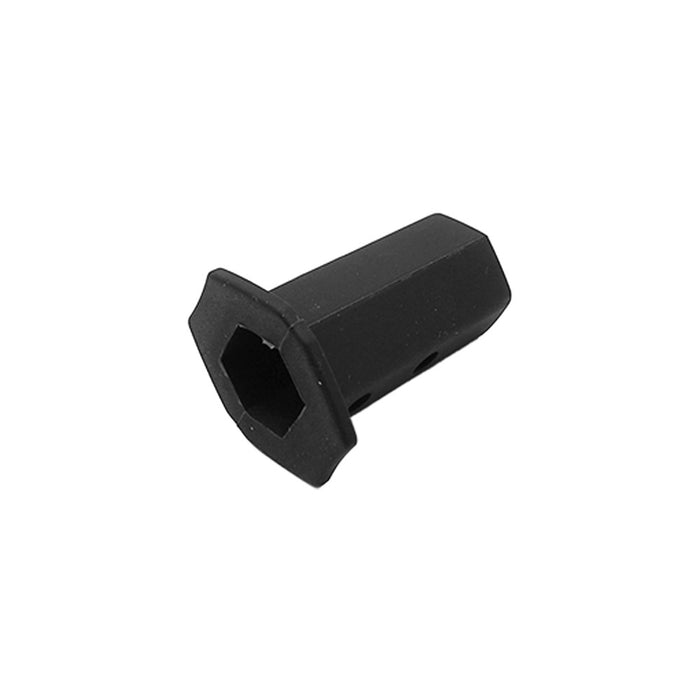 Plastique cable principal Kukirin T3