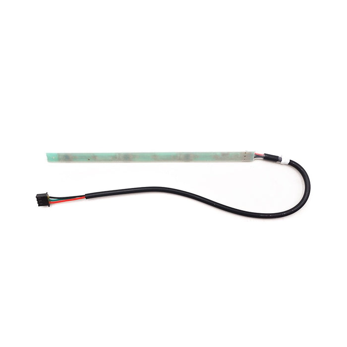 Bande led  Kukirin T3