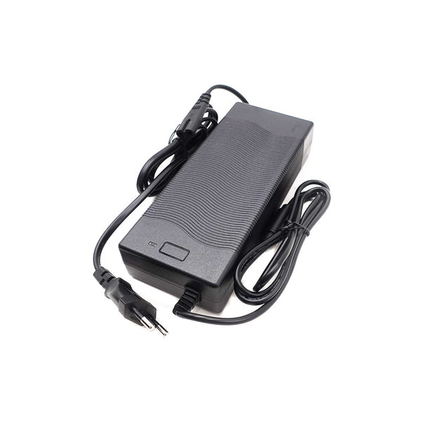 Chargeur Kukirin T3