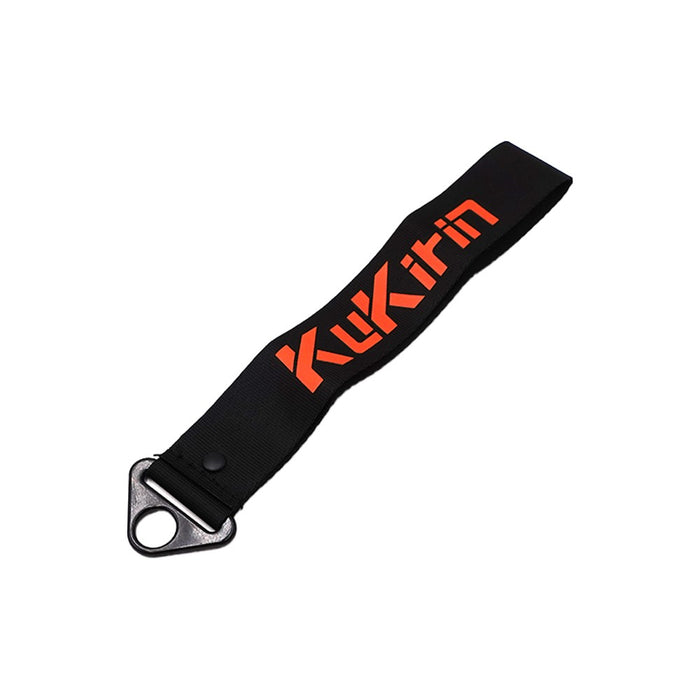 Sangle attache pliage Kukirin T3