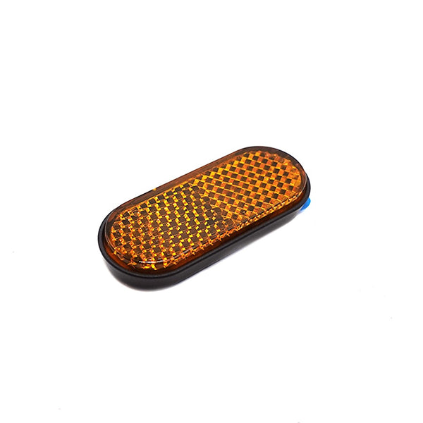 Reflecteur lateral Kukirin T3
