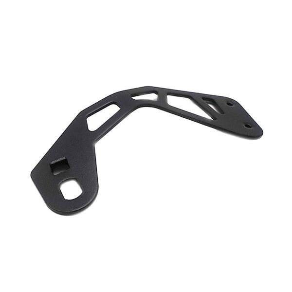 Support garde boue droit Kukirin M4 Max