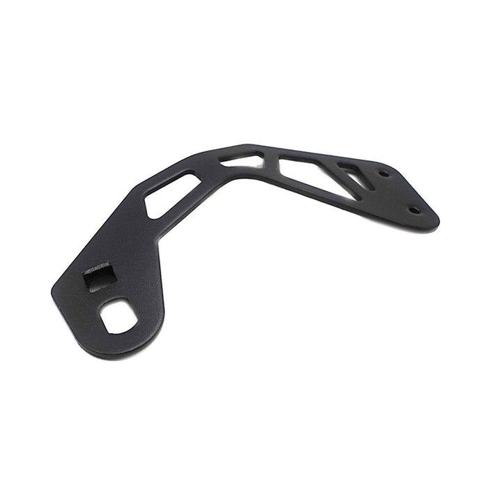 Support garde boue droit Kukirin M4 Max