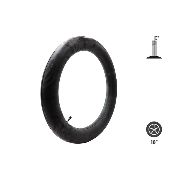 Chambre a air 100/90-18 Eride Pro SR