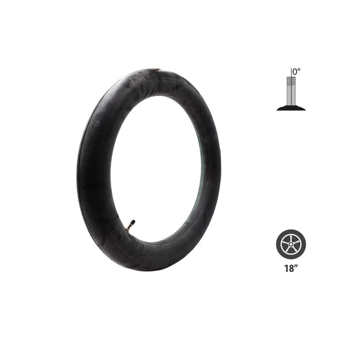 Chambre a air 100/90-18 Eride Pro SR