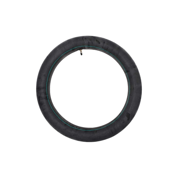 Chambre a air 100/90-18 Eride Pro SR