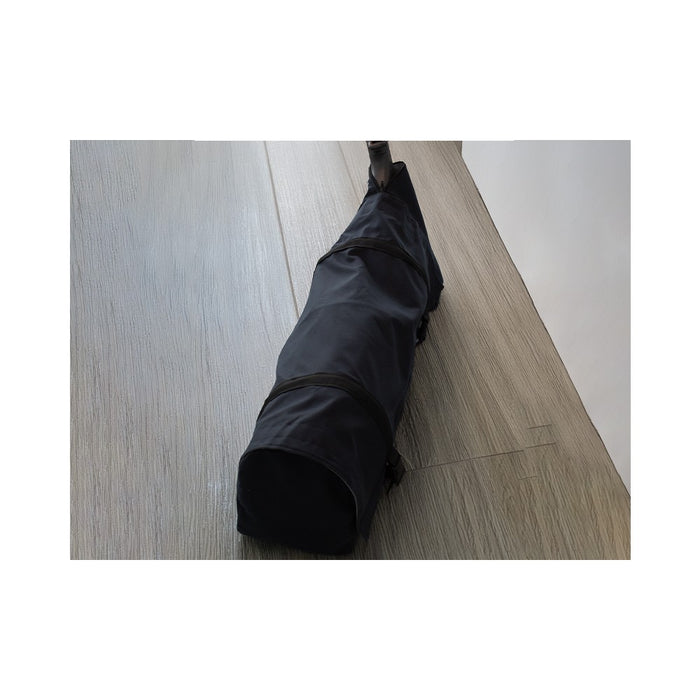 Trott'Cav housse de stockage en matière ignifugée Enserre - taille M