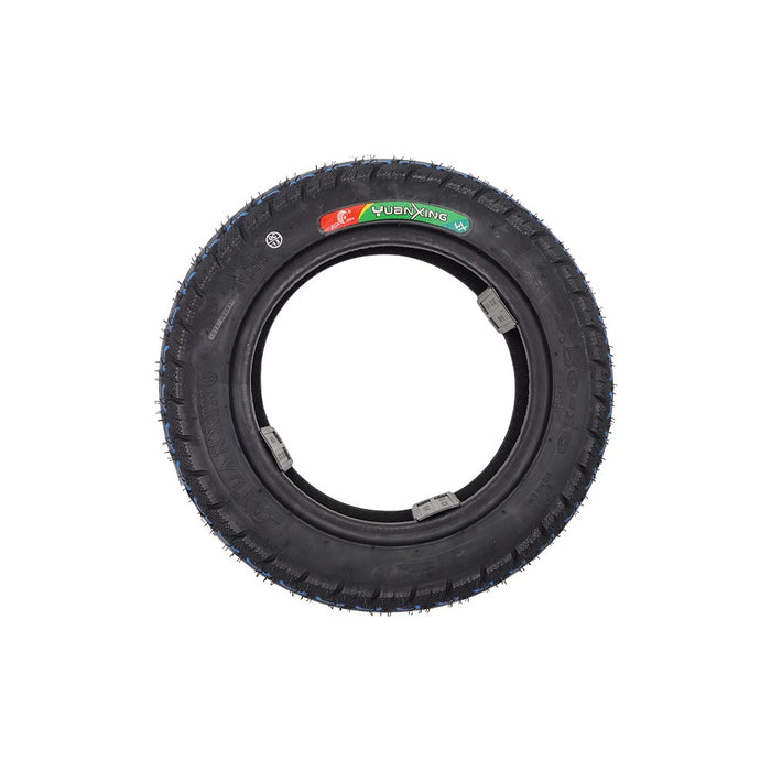 Pneu Scooter 3.50-10 Tubeless