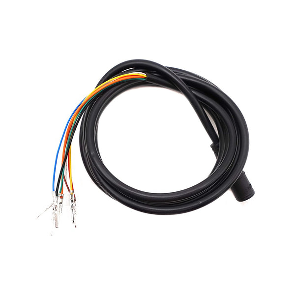 Cable data Rovoron R7