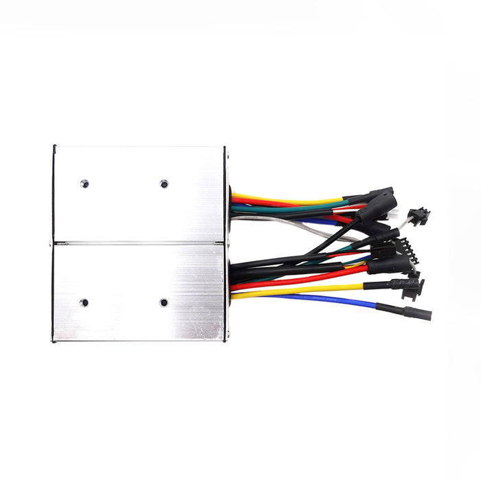 Controleur Rovoron R7
