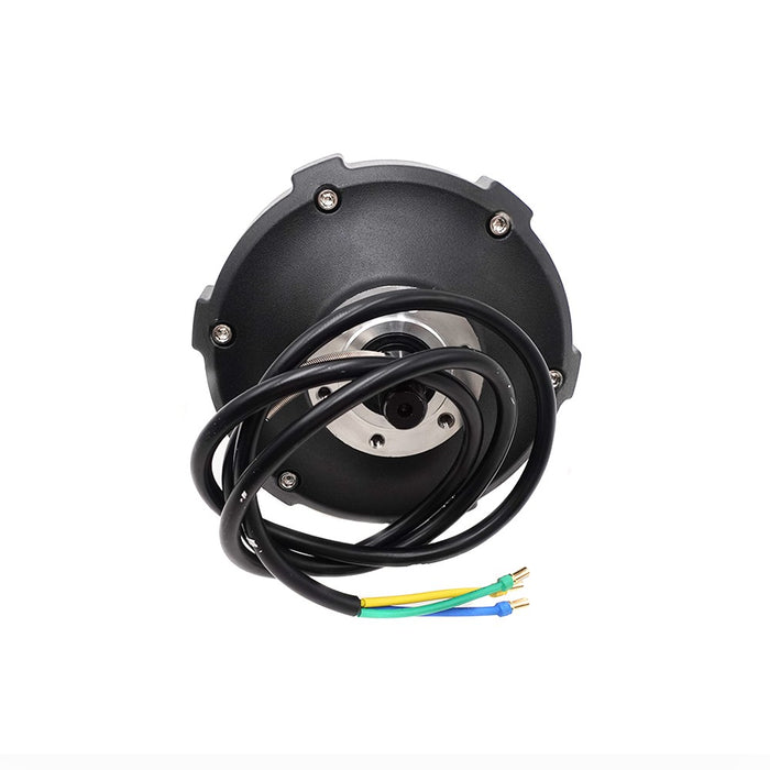 Moteur avant Rovoron R7