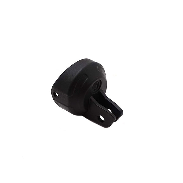 Support LED avant Rovoron R7