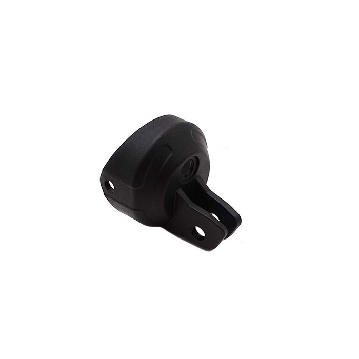 Support LED avant Rovoron R7