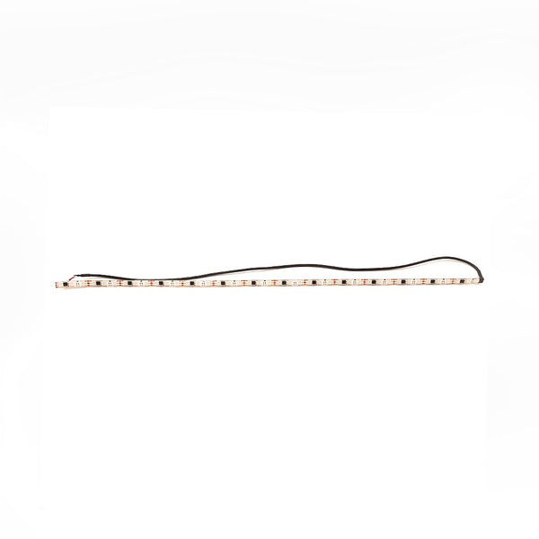 LED colonne gauche Rovoron R7