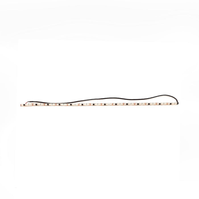 LED colonne gauche Rovoron R7