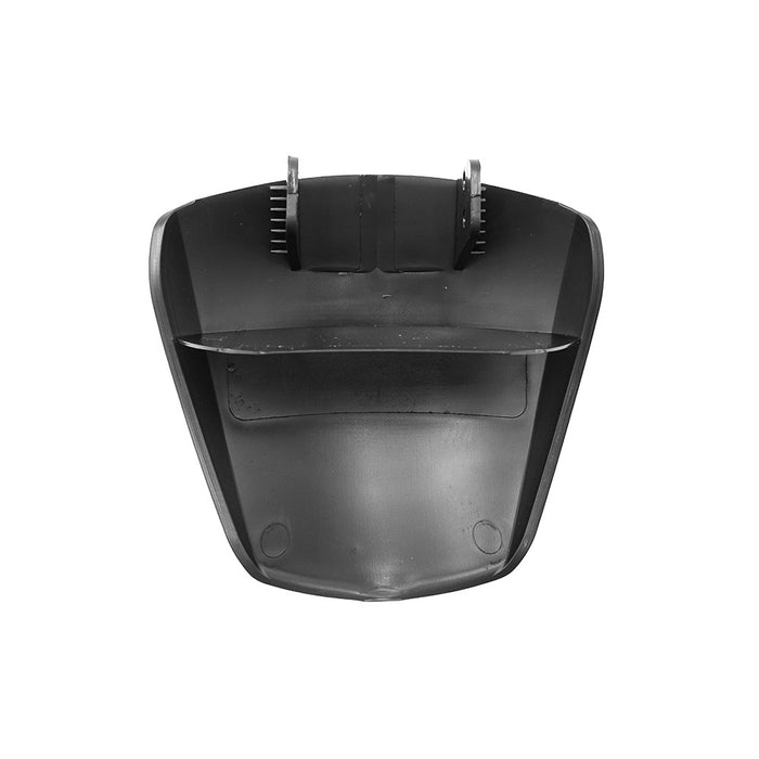 Garde boue avant bas Rovoron R7