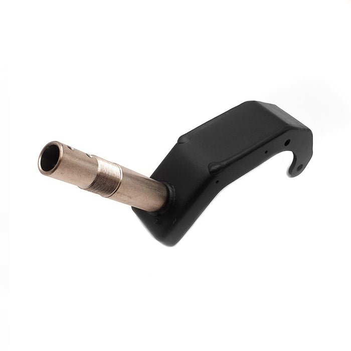Bras Oscillant Dualtron Togo Pro / Max