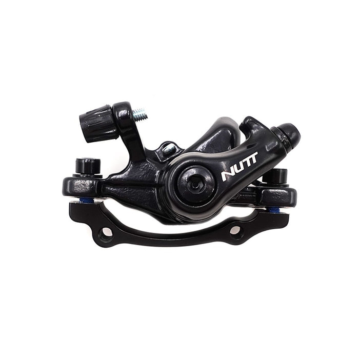 Etrier de frein Rovoron R7