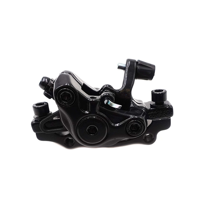 Etrier de frein Rovoron R7