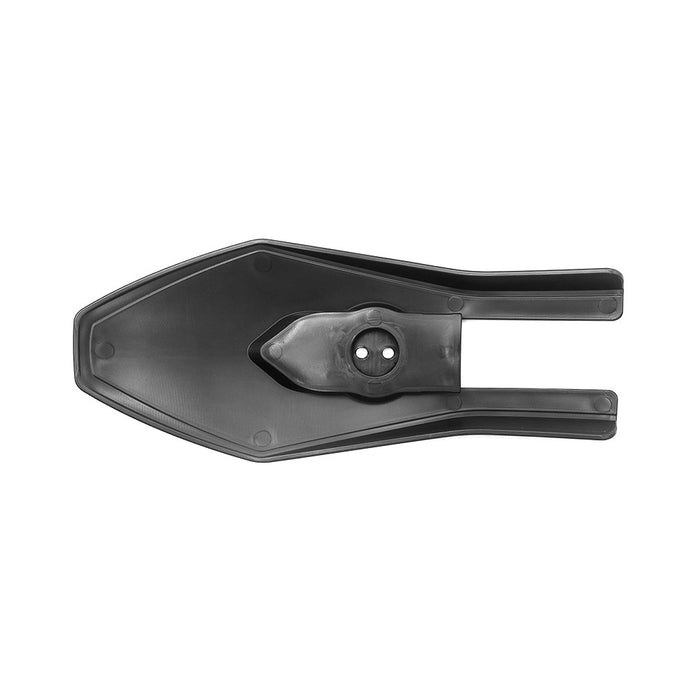 Garde boue avant haut Rovoron R7