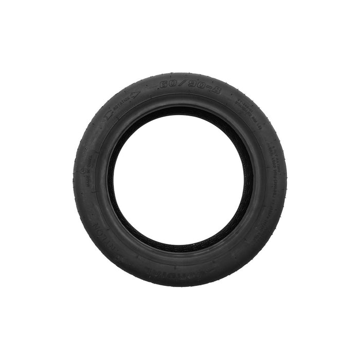 Pneu 60/90-8 tubeless Xiaomi Scooter 6 /Scooter 5 Plus