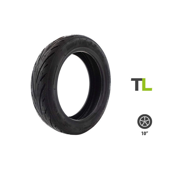 Pneu 60/70-6.5 tubeless Xiaomi Scooter 5