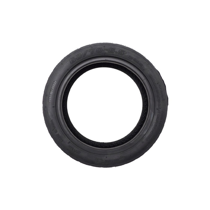 Pneu 60/70-6.5 tubeless Xiaomi Scooter 5