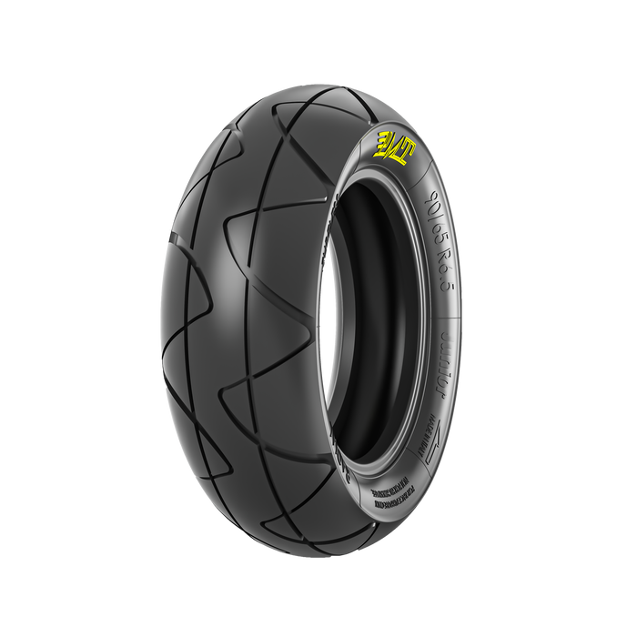 90/65R6.5” Junior Pluie