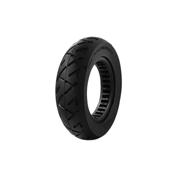 Pneu plein Vsett 8.5x3 Vsett 8(Av) Vsett 9 (Av&ar)