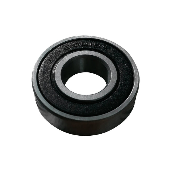 Roulement Avant Xiaomi M365