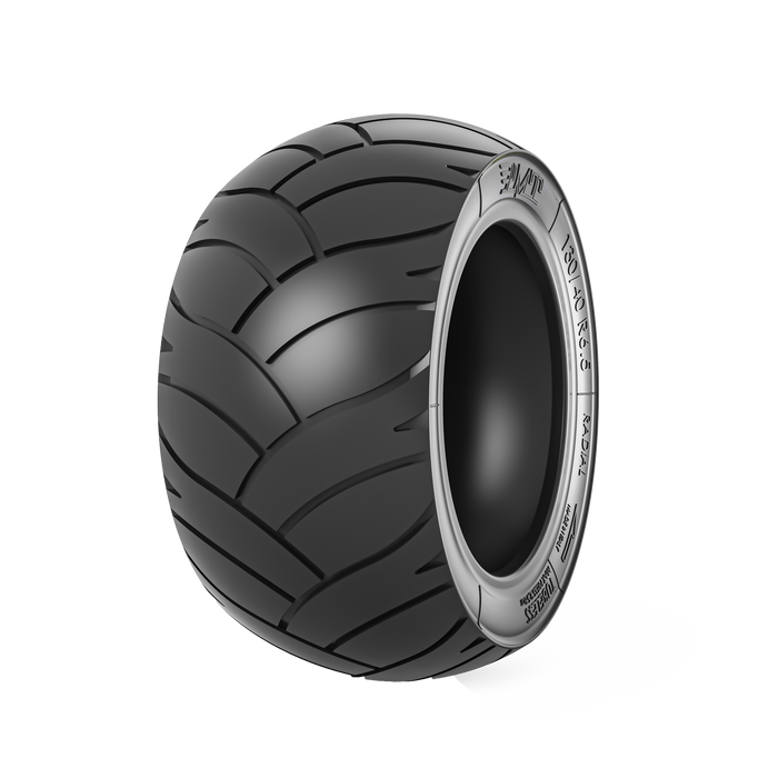 130/40R6.5 B Route