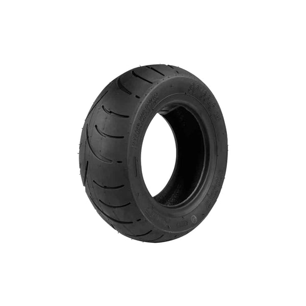 Pneu 90/65-6 Tubeless